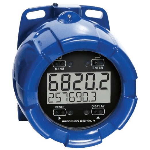 main_PD_PD6820_ProtEX-RTA_Rate-Totalizer.png